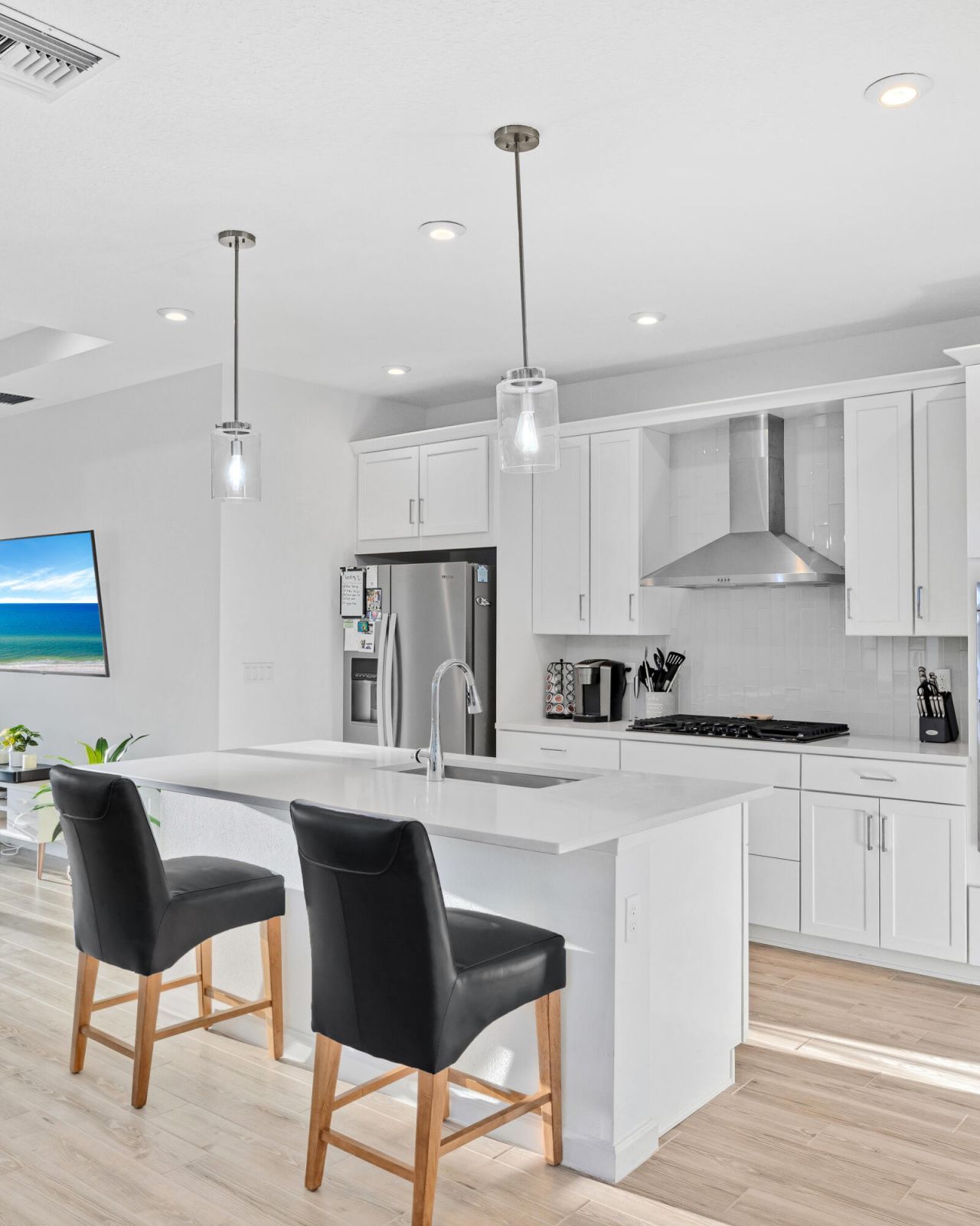 10724 SW Gloriana Street, Port Saint Lucie, FL 34987 Photo