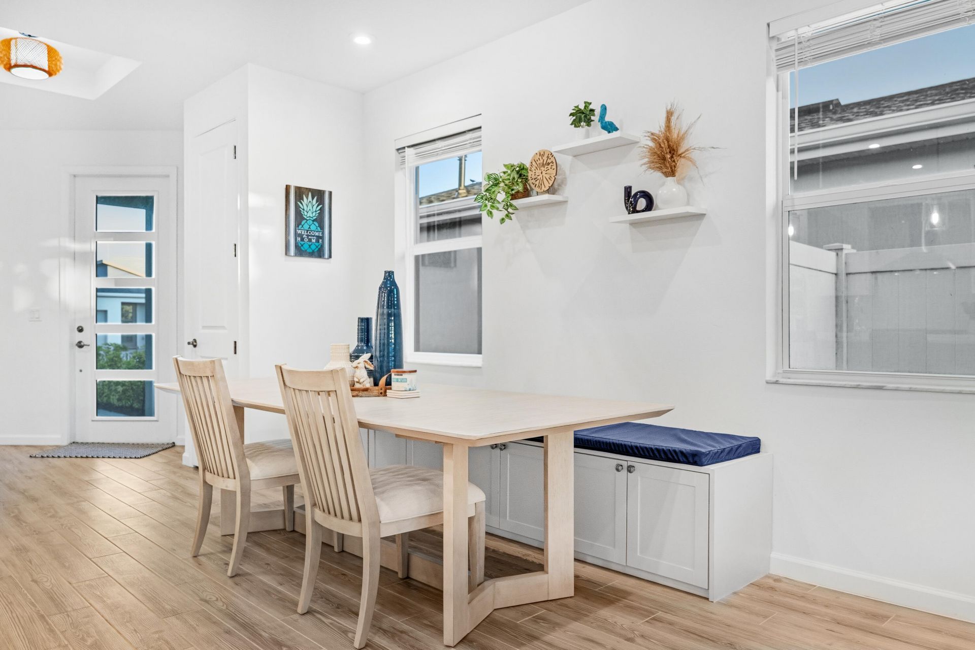 10724 SW Gloriana Street, Port Saint Lucie, FL 34987 Photo