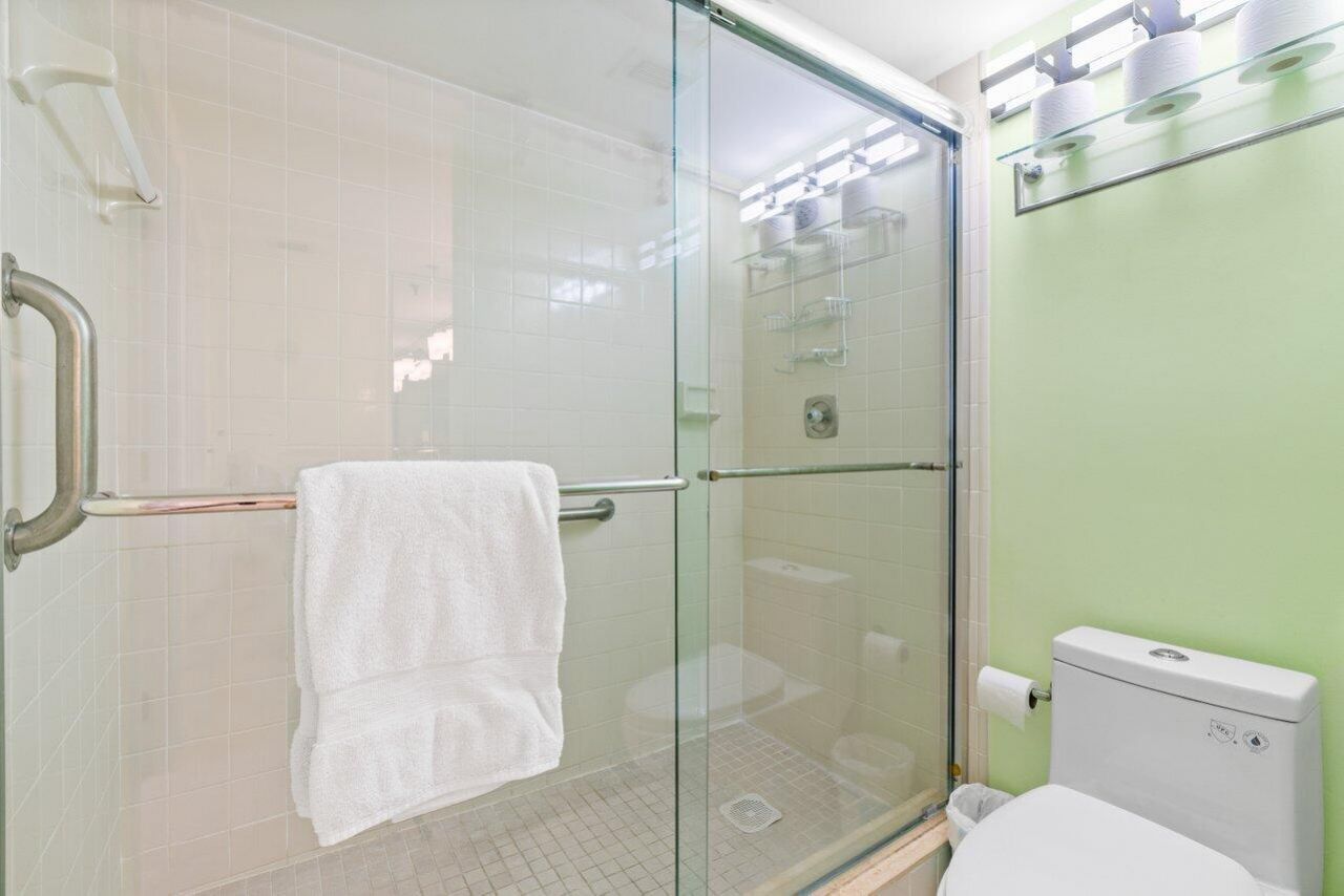 3115 S Ocean Boulevard, Unit 1104, Highland Beach, FL 33487 Photo