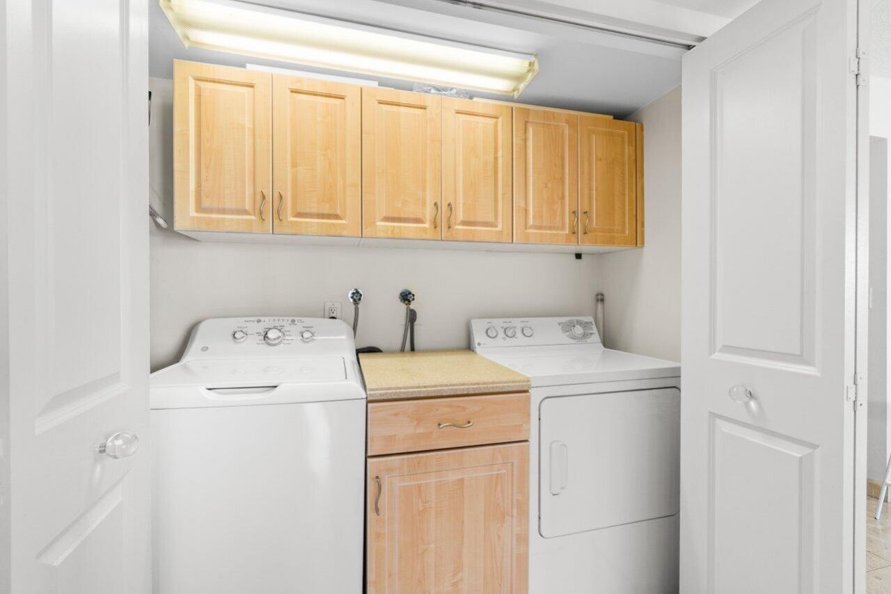 3115 S Ocean Boulevard, Unit 1104, Highland Beach, FL 33487 Photo