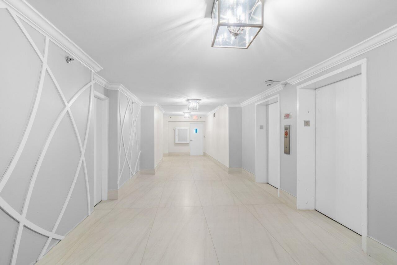 3115 S Ocean Boulevard, Unit 1104, Highland Beach, FL 33487 Photo