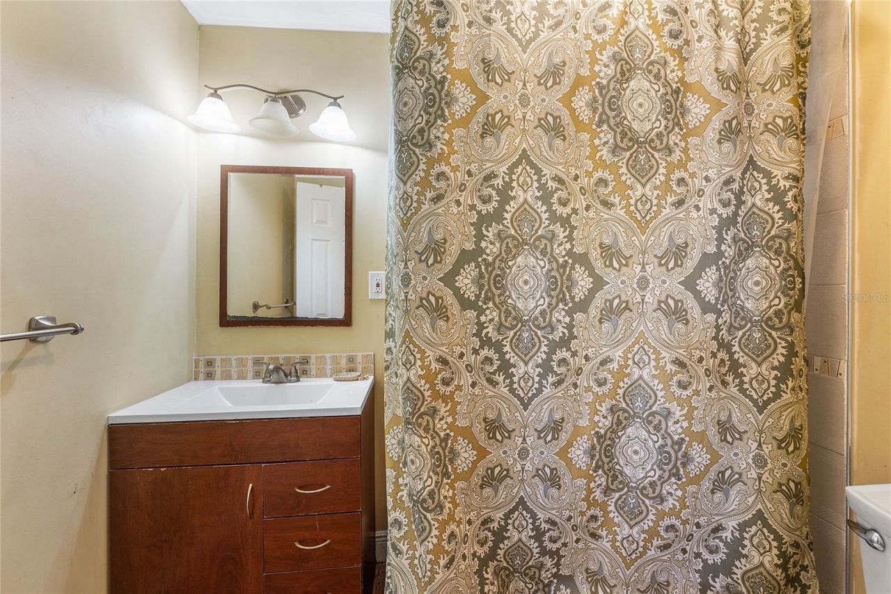 10290 Carmen Lane, Royal Palm Beach, FL 33411 Photo