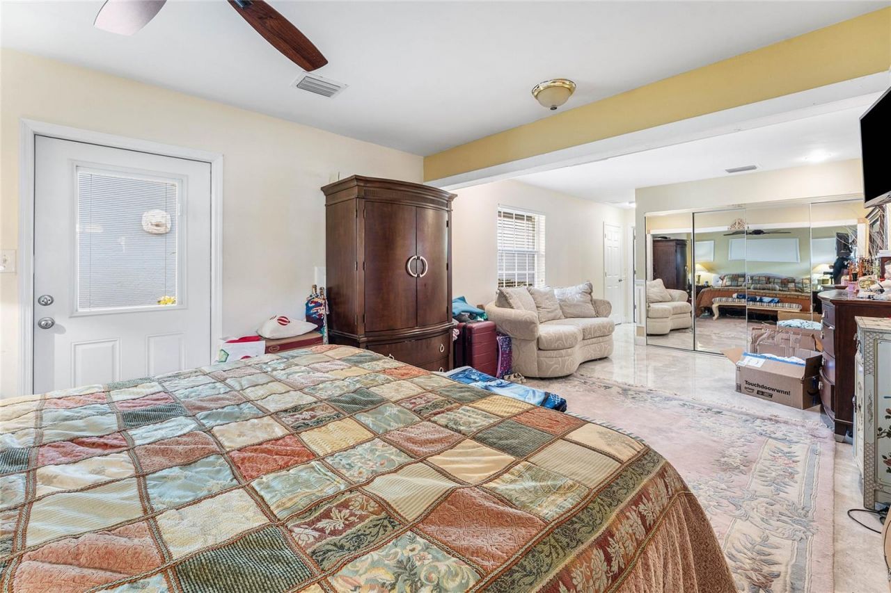 10290 Carmen Lane, Royal Palm Beach, FL 33411 Photo