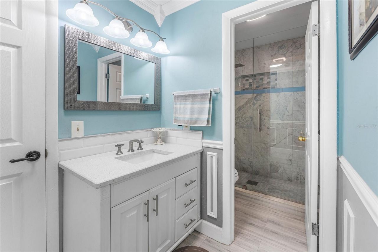 10290 Carmen Lane, Royal Palm Beach, FL 33411 Photo