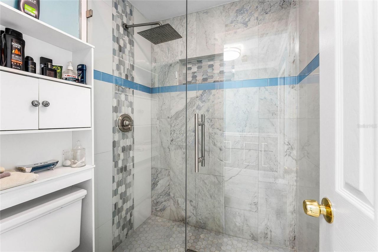 10290 Carmen Lane, Royal Palm Beach, FL 33411 Photo