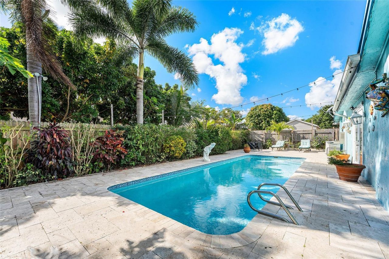 10290 Carmen Lane, Royal Palm Beach, FL 33411 Photo