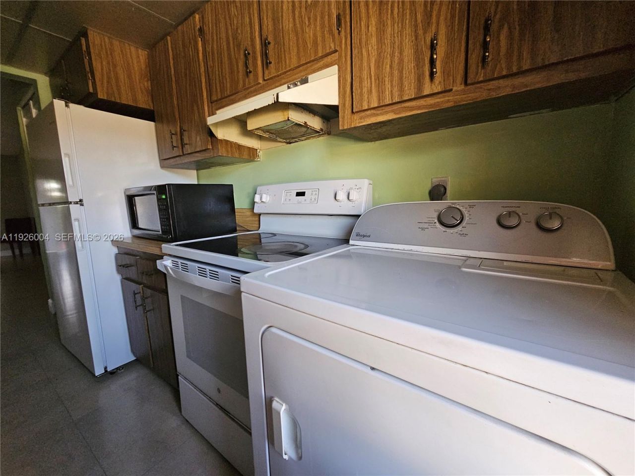 5317 SW 140th Pl, Unit 5317, Miami, FL 33175 Photo