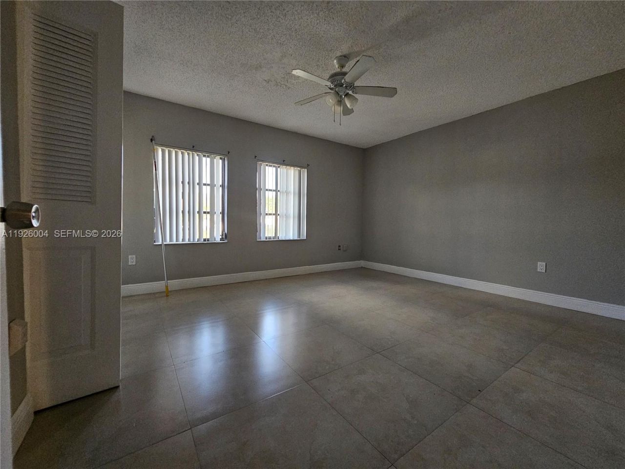 5317 SW 140th Pl, Unit 5317, Miami, FL 33175 Photo