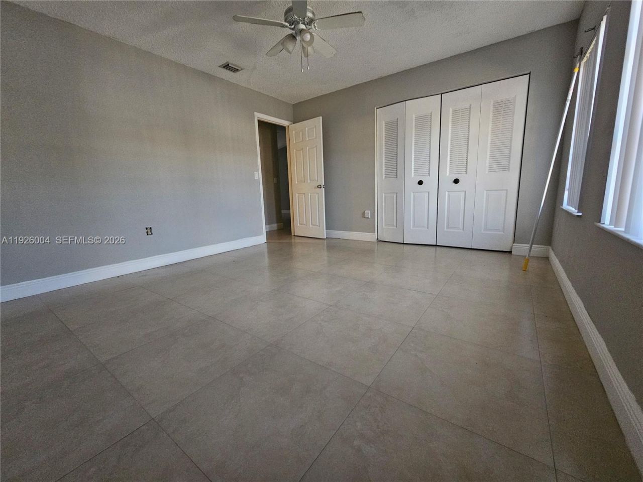 5317 SW 140th Pl, Unit 5317, Miami, FL 33175 Photo