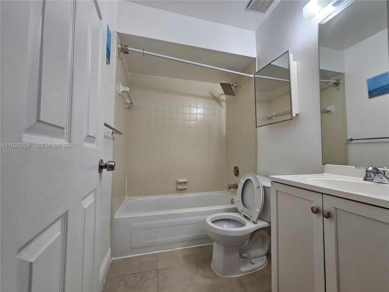 5317 SW 140th Pl, Unit 5317, Miami, FL 33175 Photo