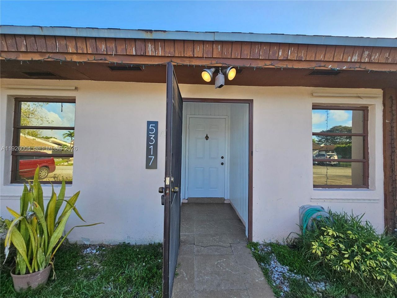 5317 SW 140th Pl, Unit 5317, Miami, FL 33175 Photo