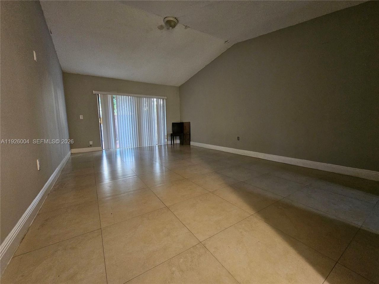 5317 SW 140th Pl, Unit 5317, Miami, FL 33175 Photo