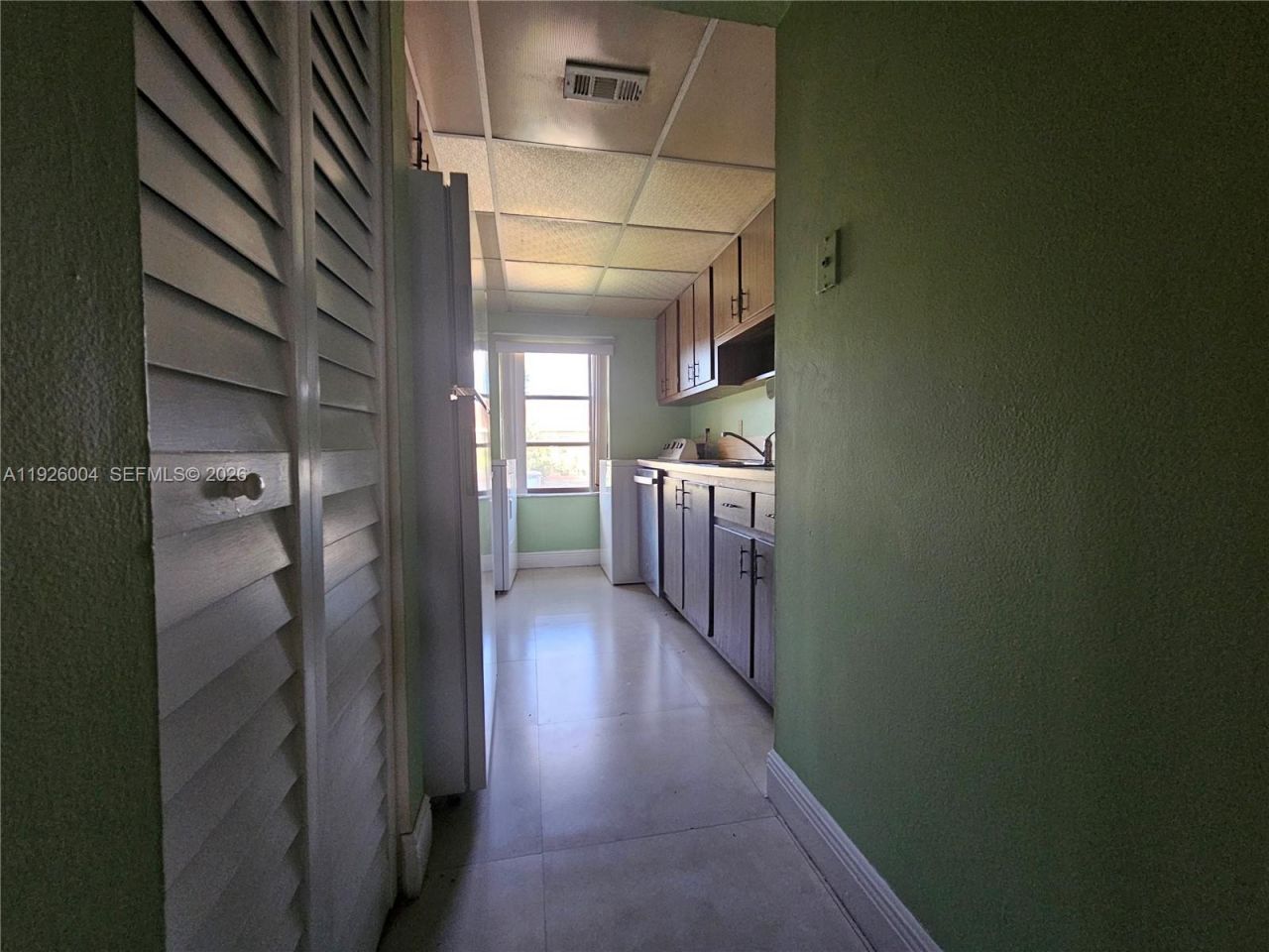 5317 SW 140th Pl, Unit 5317, Miami, FL 33175 Photo
