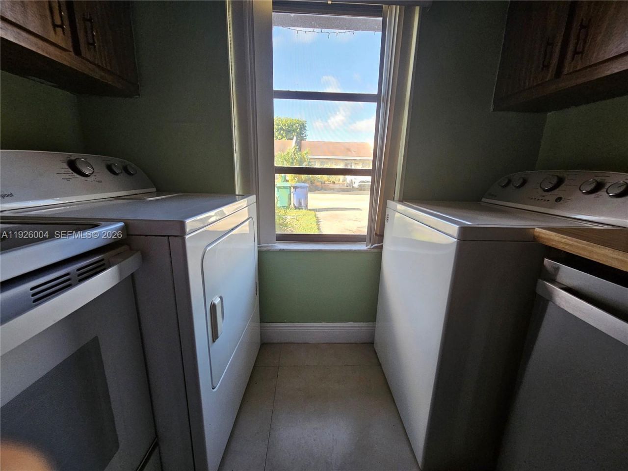 5317 SW 140th Pl, Unit 5317, Miami, FL 33175 Photo