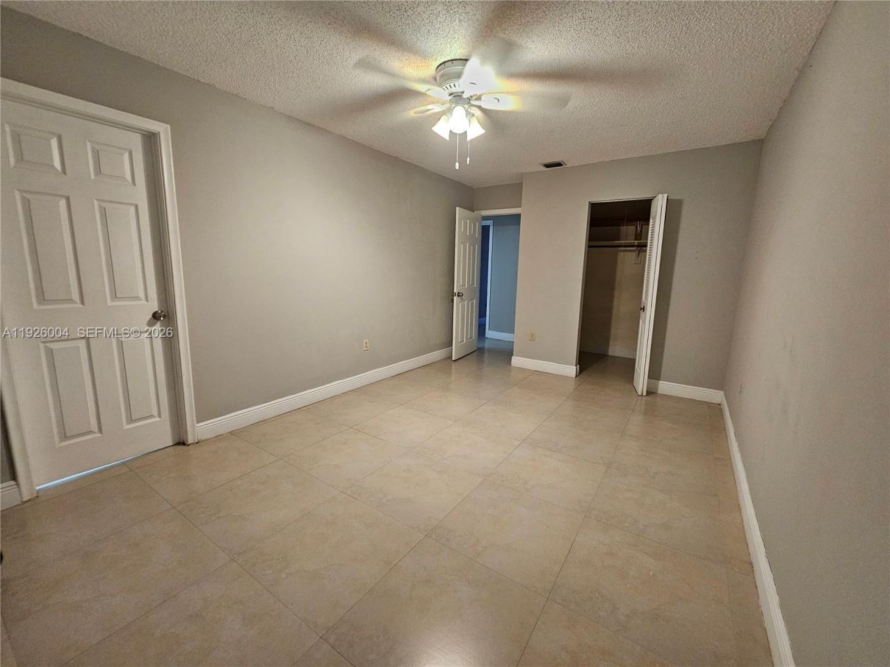 5317 SW 140th Pl, Unit 5317, Miami, FL 33175 Photo