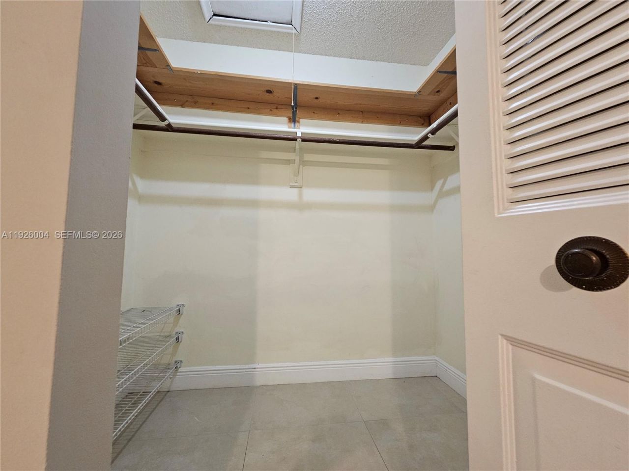 5317 SW 140th Pl, Unit 5317, Miami, FL 33175 Photo