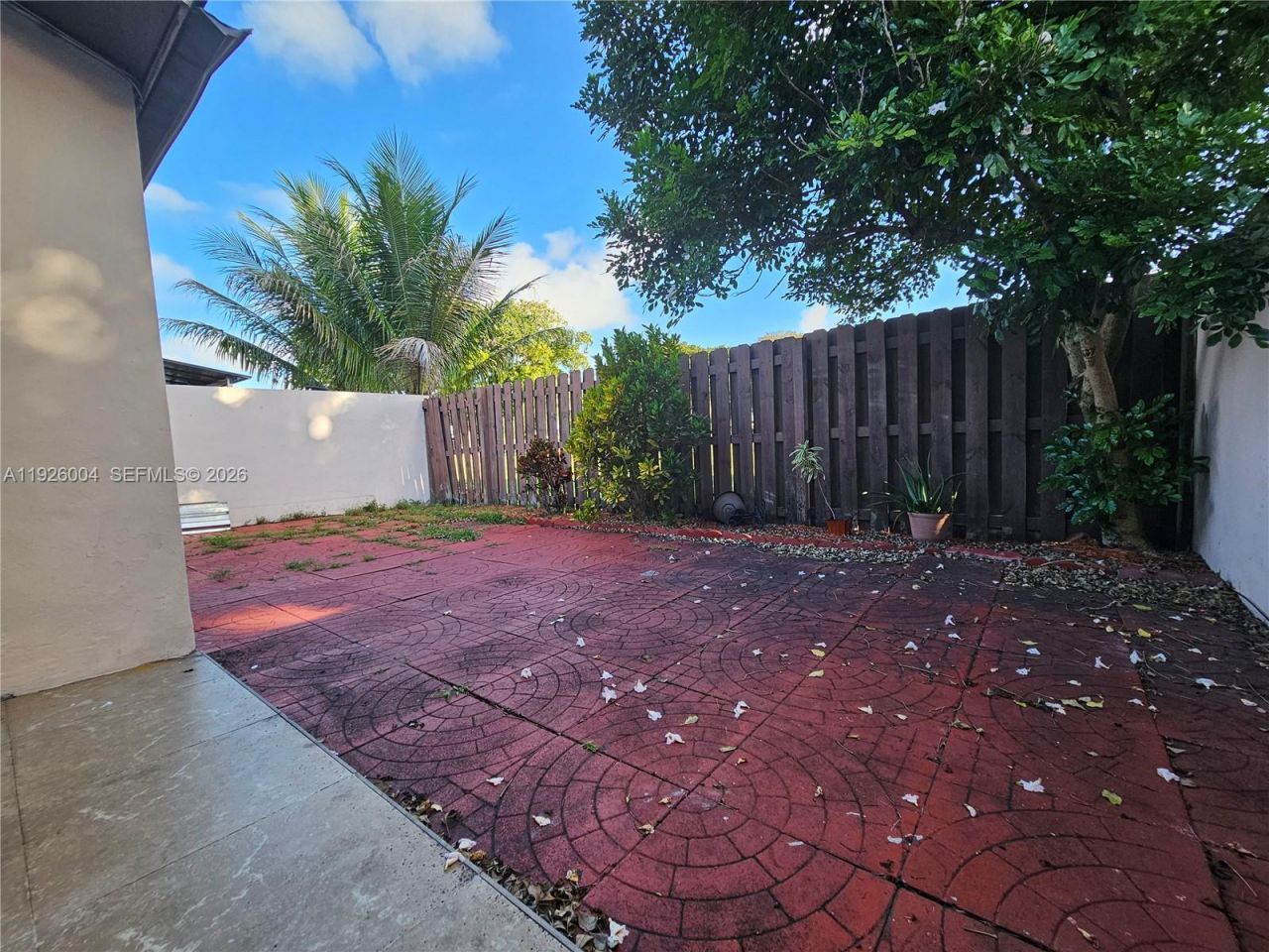 5317 SW 140th Pl, Unit 5317, Miami, FL 33175 Photo