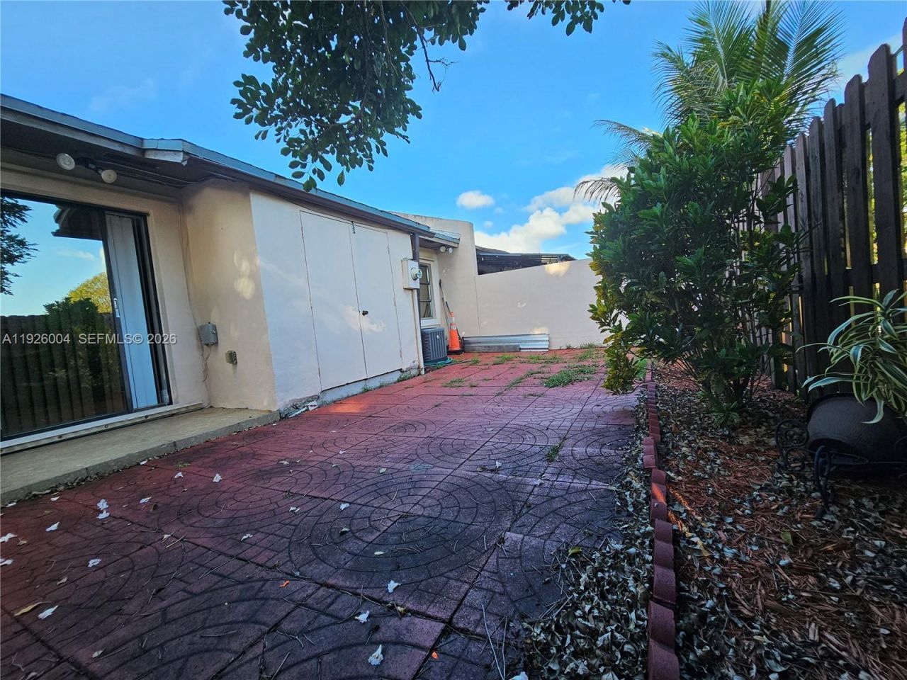 5317 SW 140th Pl, Unit 5317, Miami, FL 33175 Photo