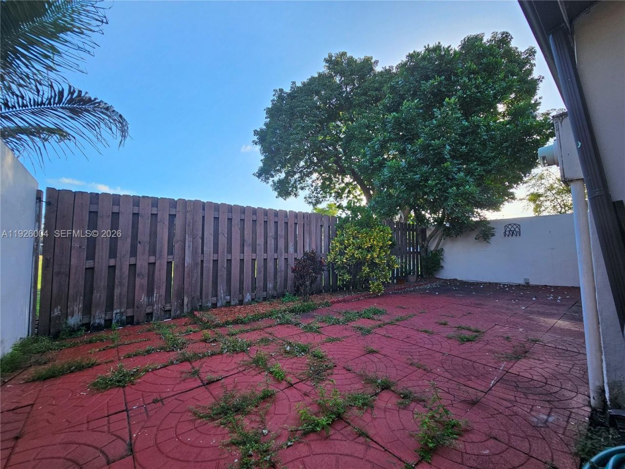 5317 SW 140th Pl, Unit 5317, Miami, FL 33175 Photo