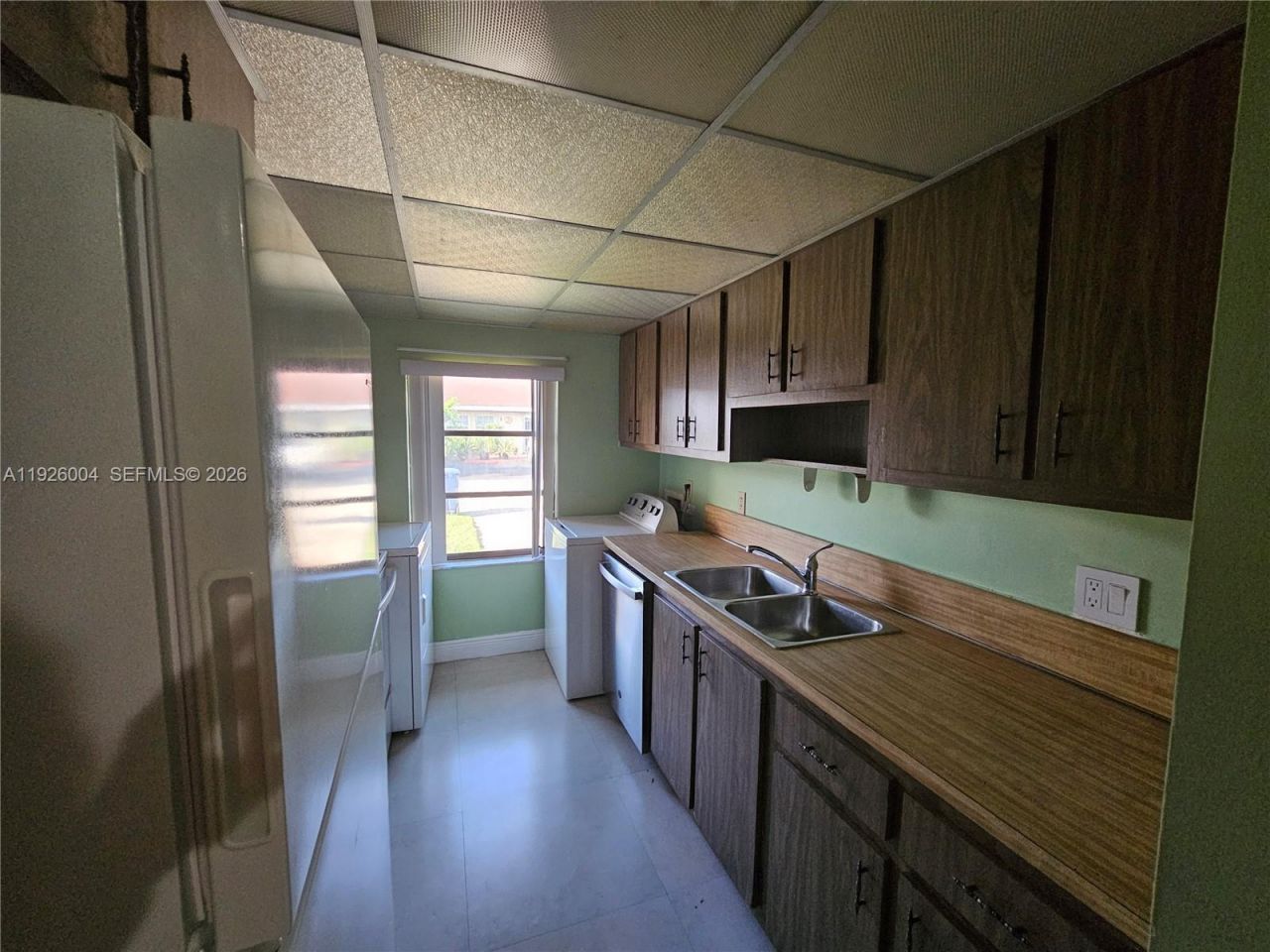 5317 SW 140th Pl, Unit 5317, Miami, FL 33175 Photo