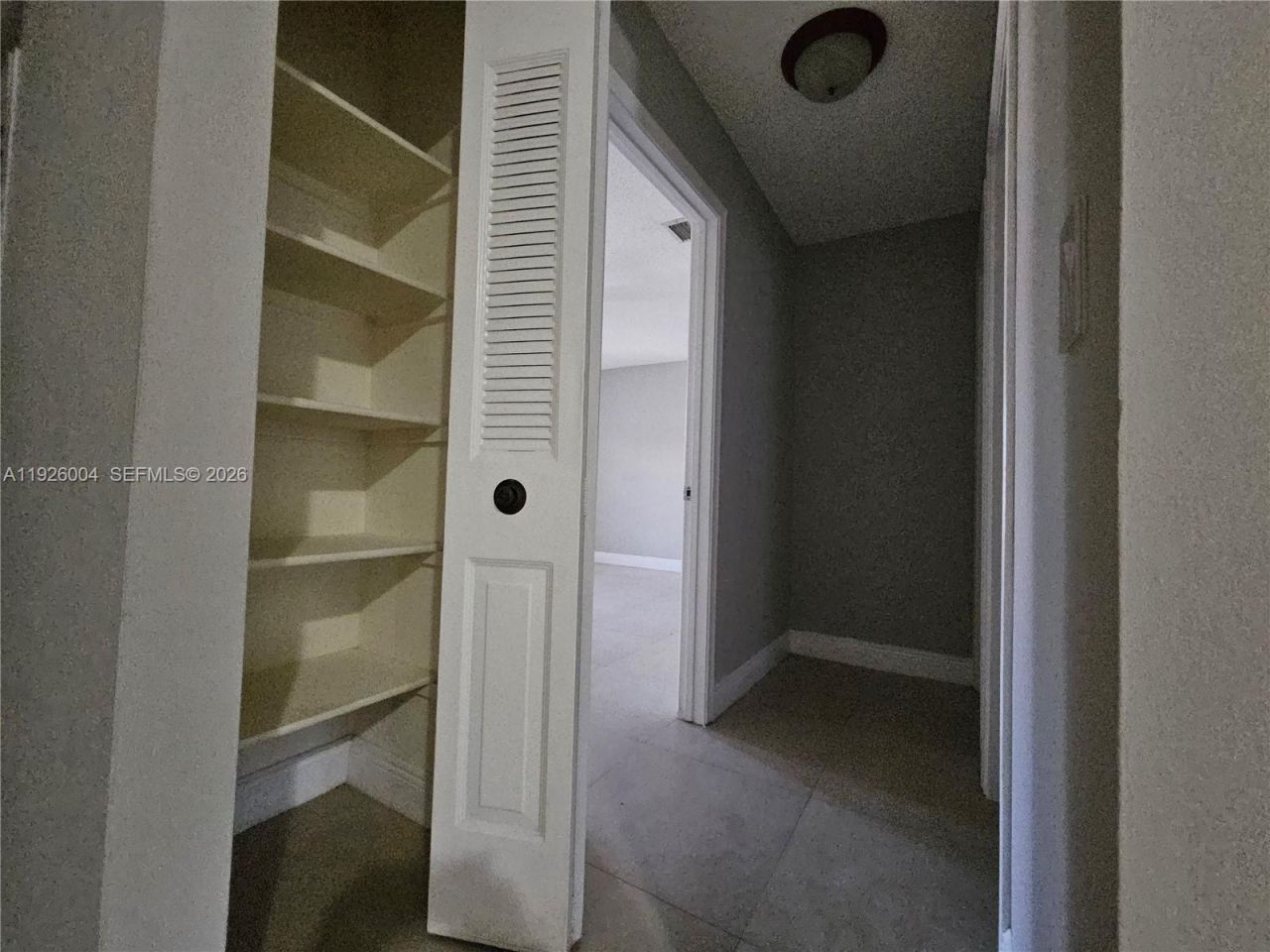 5317 SW 140th Pl, Unit 5317, Miami, FL 33175 Photo