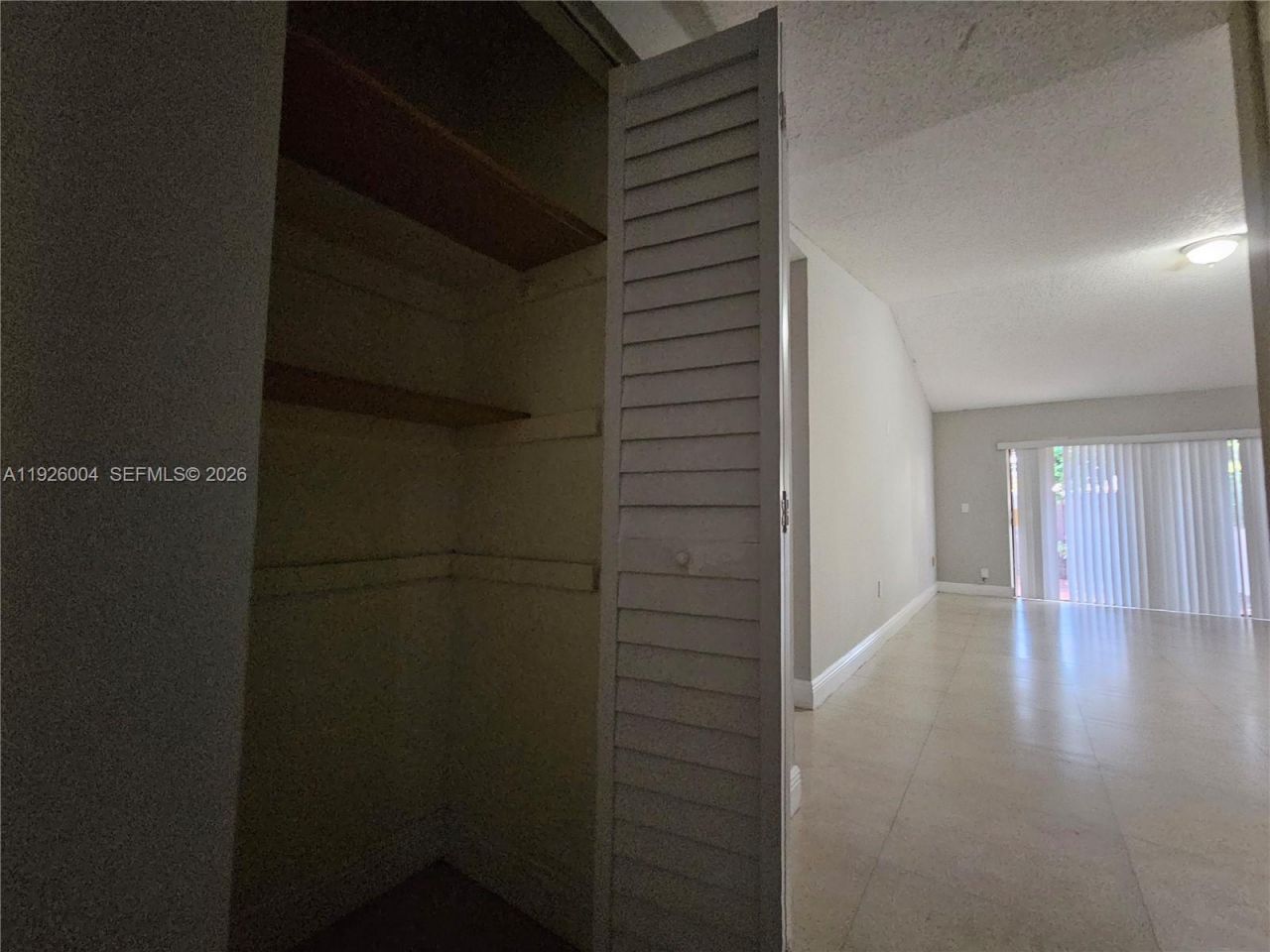 5317 SW 140th Pl, Unit 5317, Miami, FL 33175 Photo