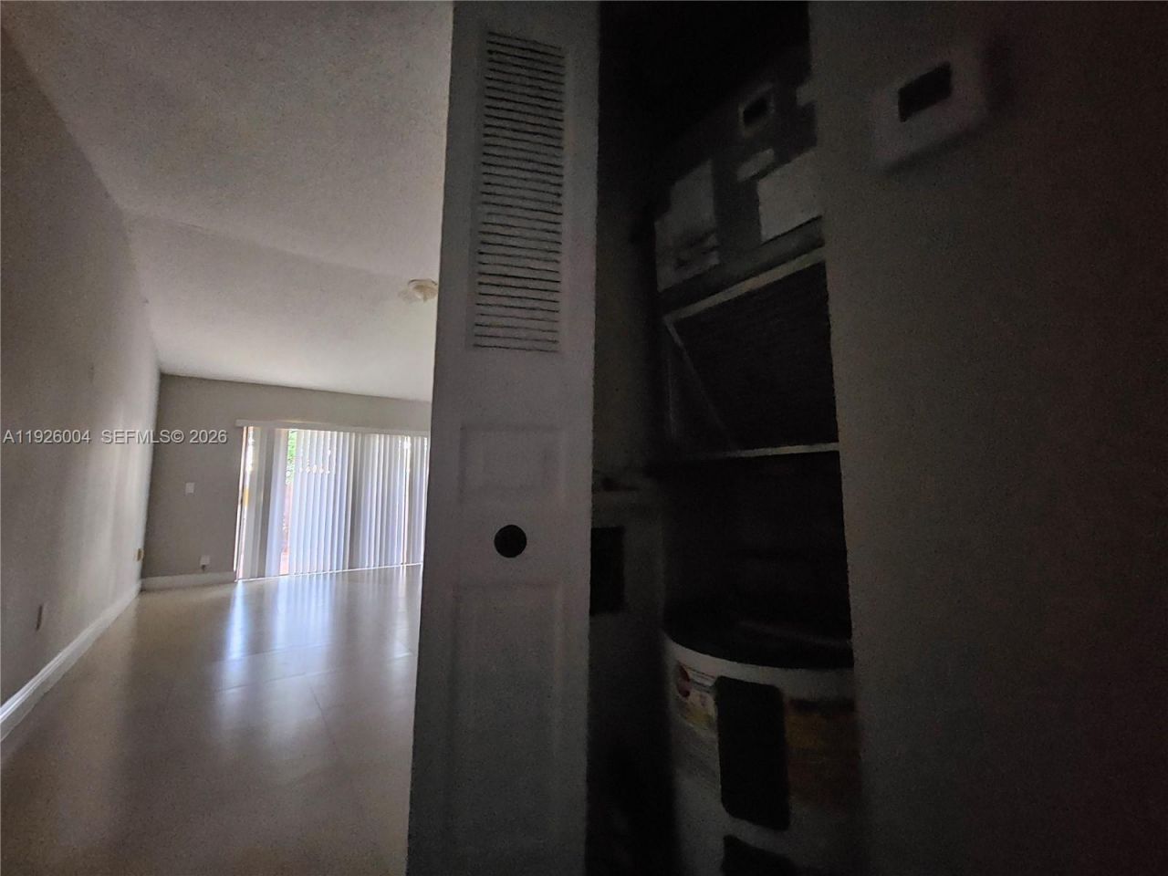 5317 SW 140th Pl, Unit 5317, Miami, FL 33175 Photo