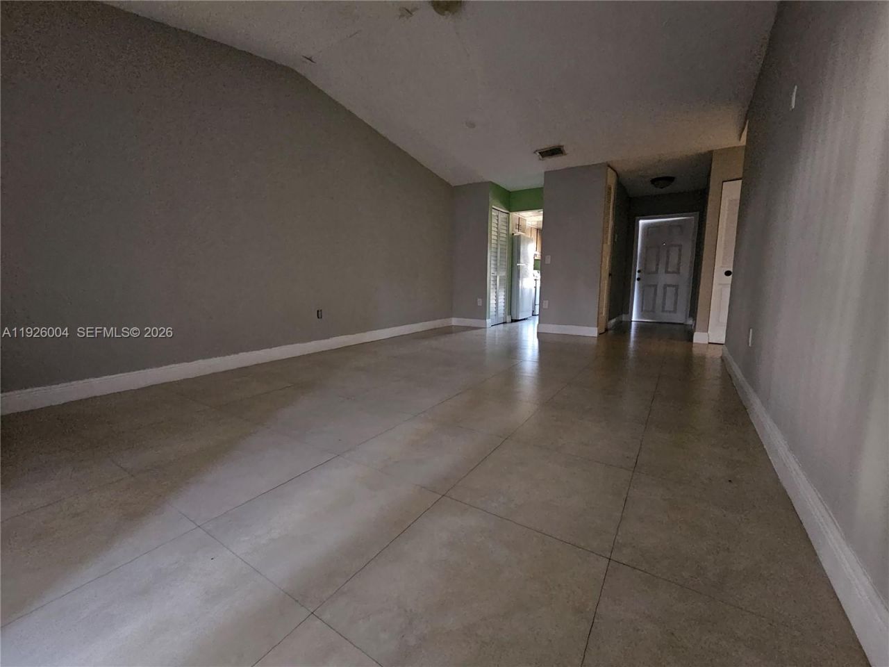 5317 SW 140th Pl, Unit 5317, Miami, FL 33175 Photo