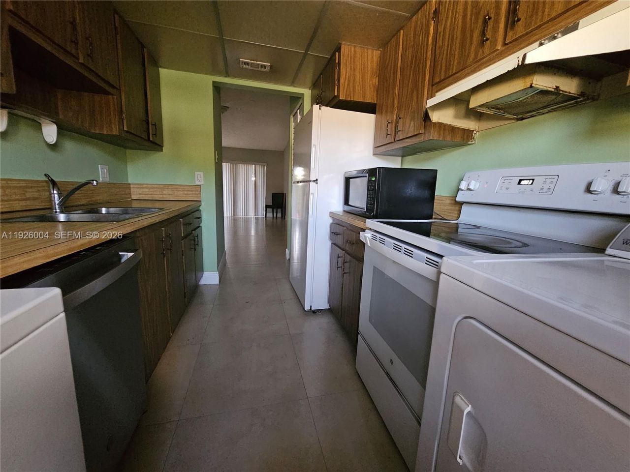 5317 SW 140th Pl, Unit 5317, Miami, FL 33175 Photo