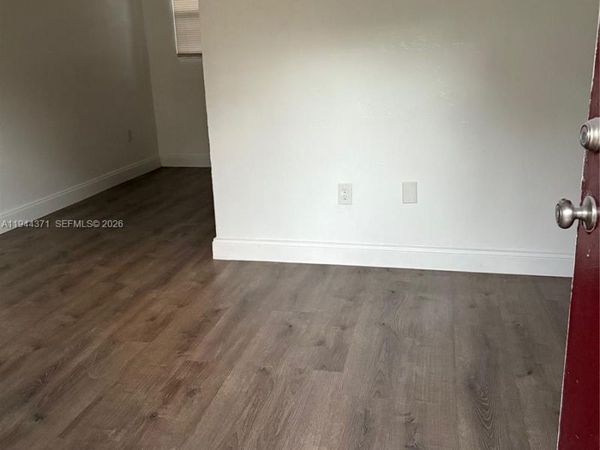 6507 NW 6th Ave , Unit X, Miami, FL 33150