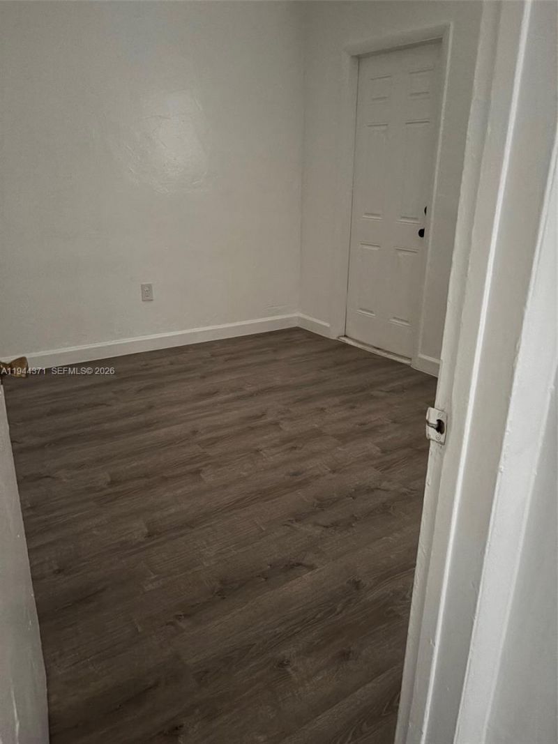 6507 NW 6th Ave , Unit X, Miami, FL 33150 Photo