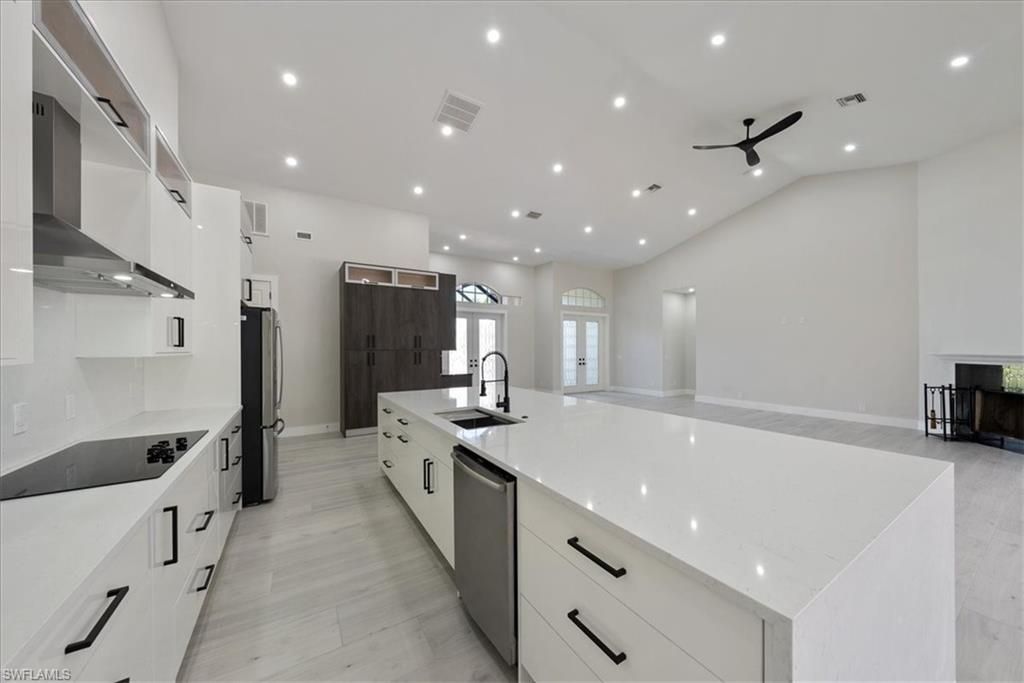 12800 Treeline Ct, North Fort Myers, FL 33903 Photo