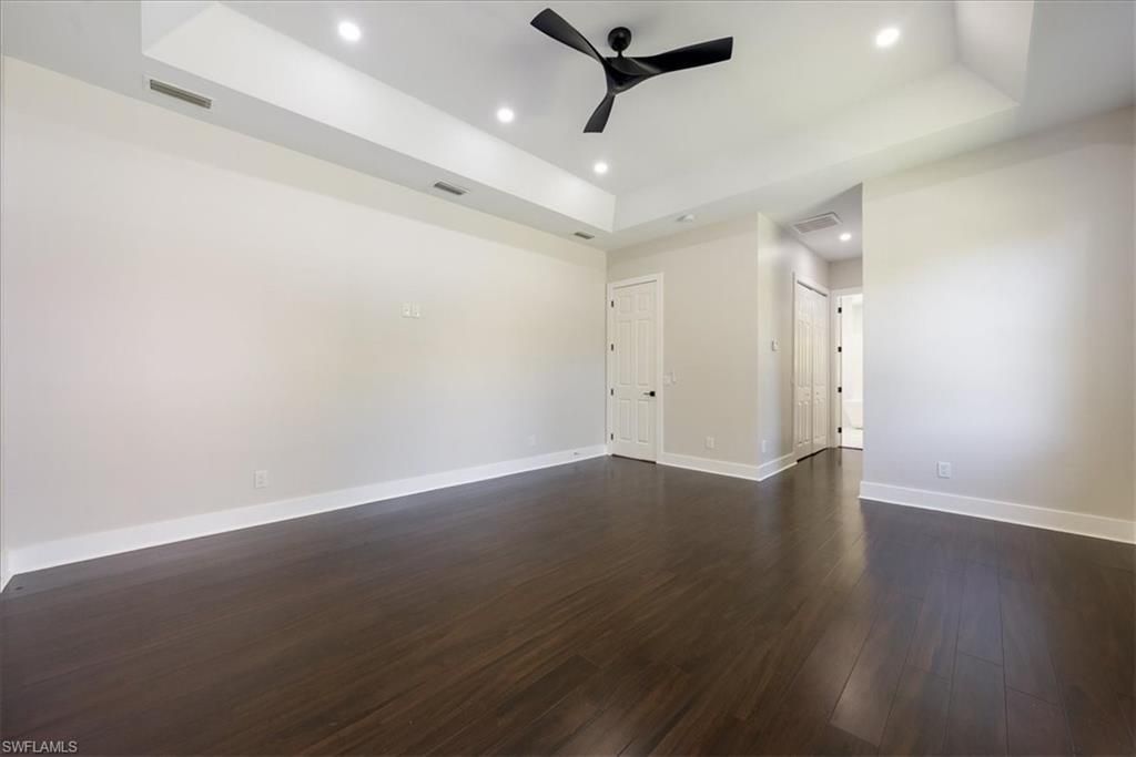 12800 Treeline Ct, North Fort Myers, FL 33903 Photo