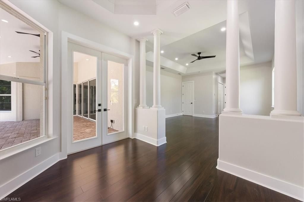 12800 Treeline Ct, North Fort Myers, FL 33903 Photo