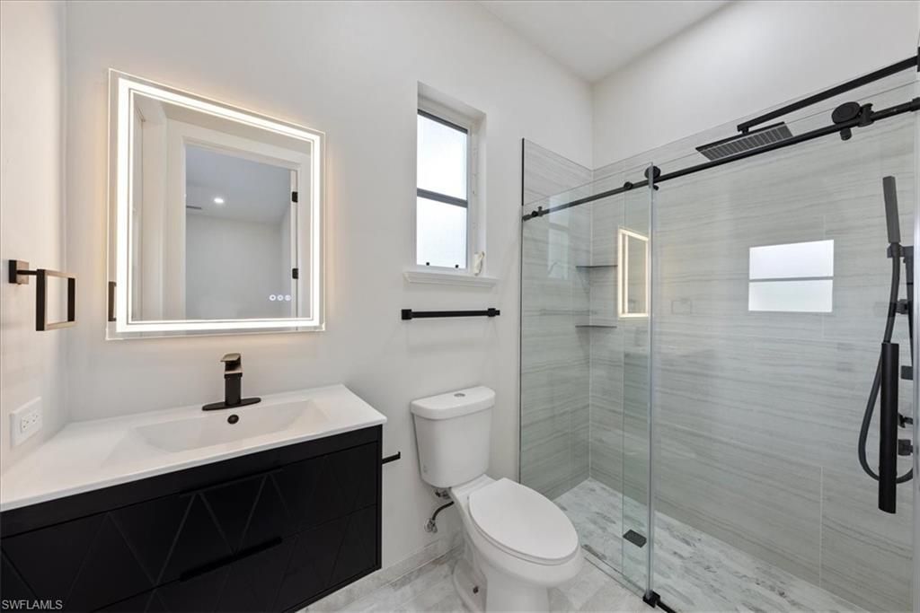 12800 Treeline Ct, North Fort Myers, FL 33903 Photo