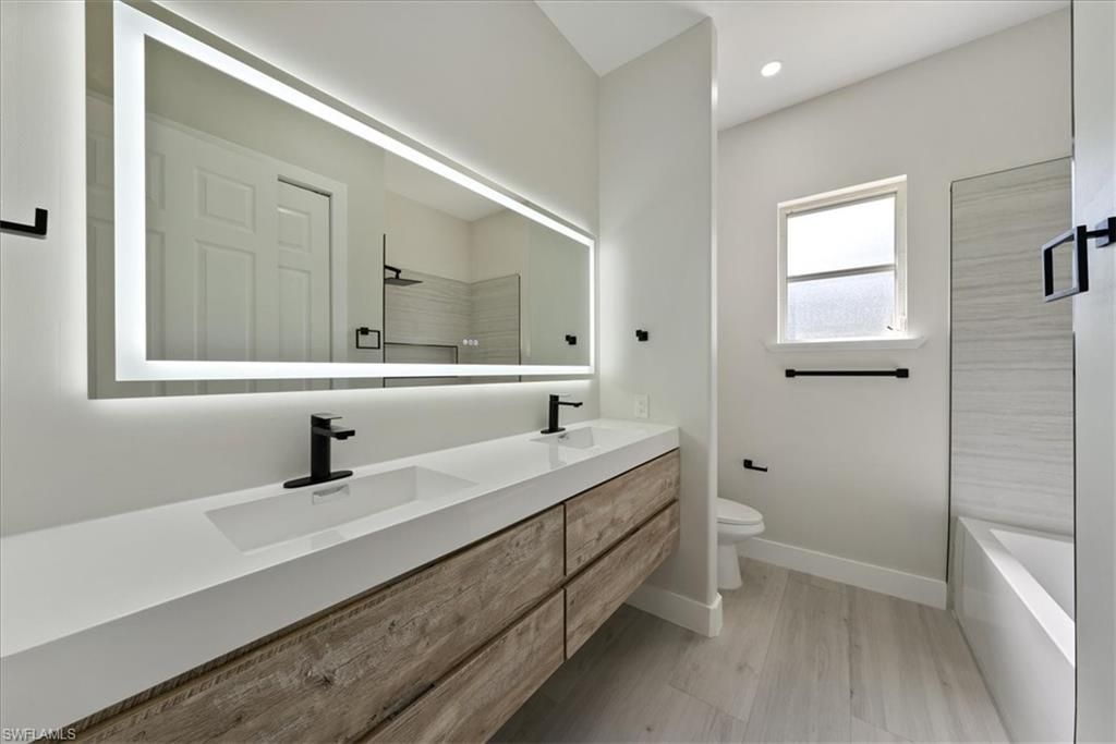 12800 Treeline Ct, North Fort Myers, FL 33903 Photo