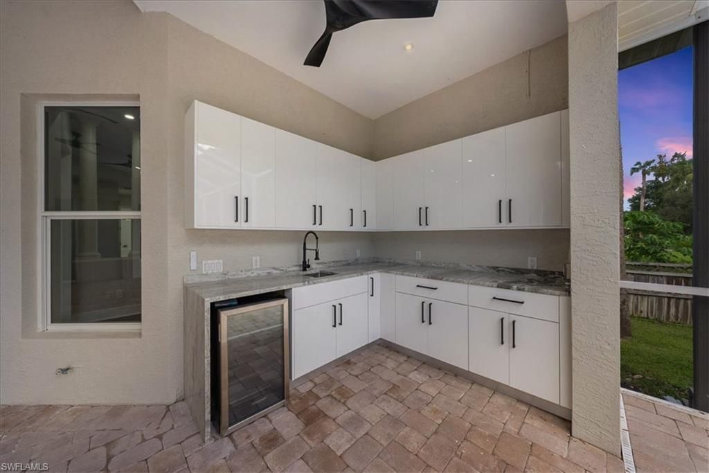 12800 Treeline Ct, North Fort Myers, FL 33903 Photo