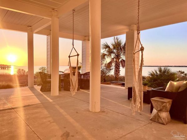 1466 Seaside Cir, Navarre, FL 32566