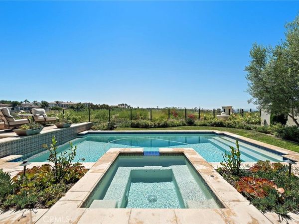 5 Via Monarca, Dana Point, CA 92629