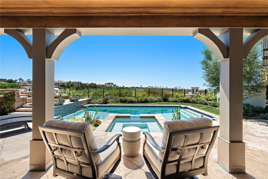 5 Via Monarca, Dana Point, CA 92629 Main Photo