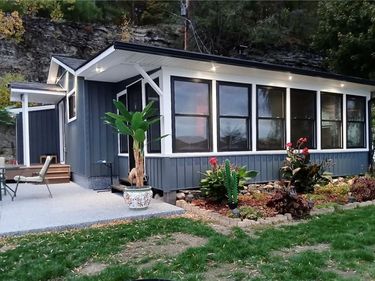 4594 Green Point Road, Rock Stream, NY 14878