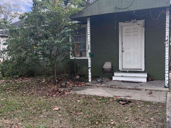 5456 Adams Ave, Baton Rouge, LA 70805