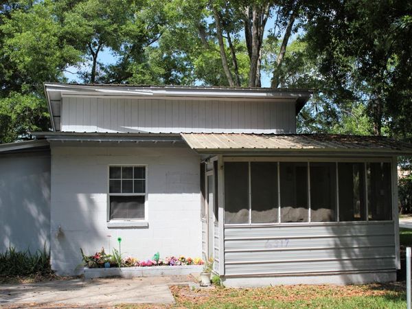 6317 DELACY Road, Jacksonville, FL 32244