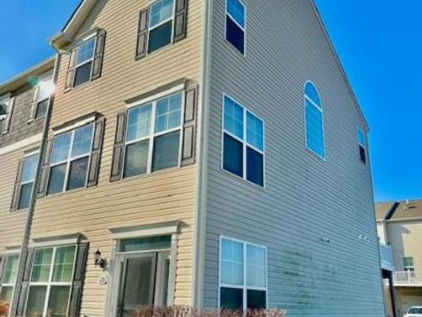 120 ANTHONY LANE, STEVENSVILLE, MD 21666