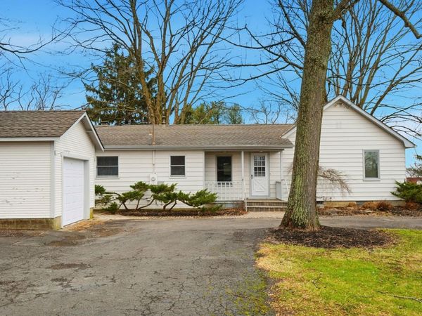 6558 E State Route 571, Tipp City, OH 45371