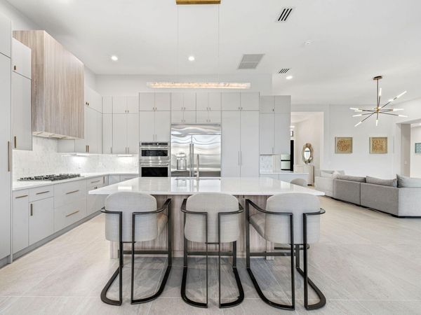 246 Sedona Way, Palm Beach Gardens, FL 33418