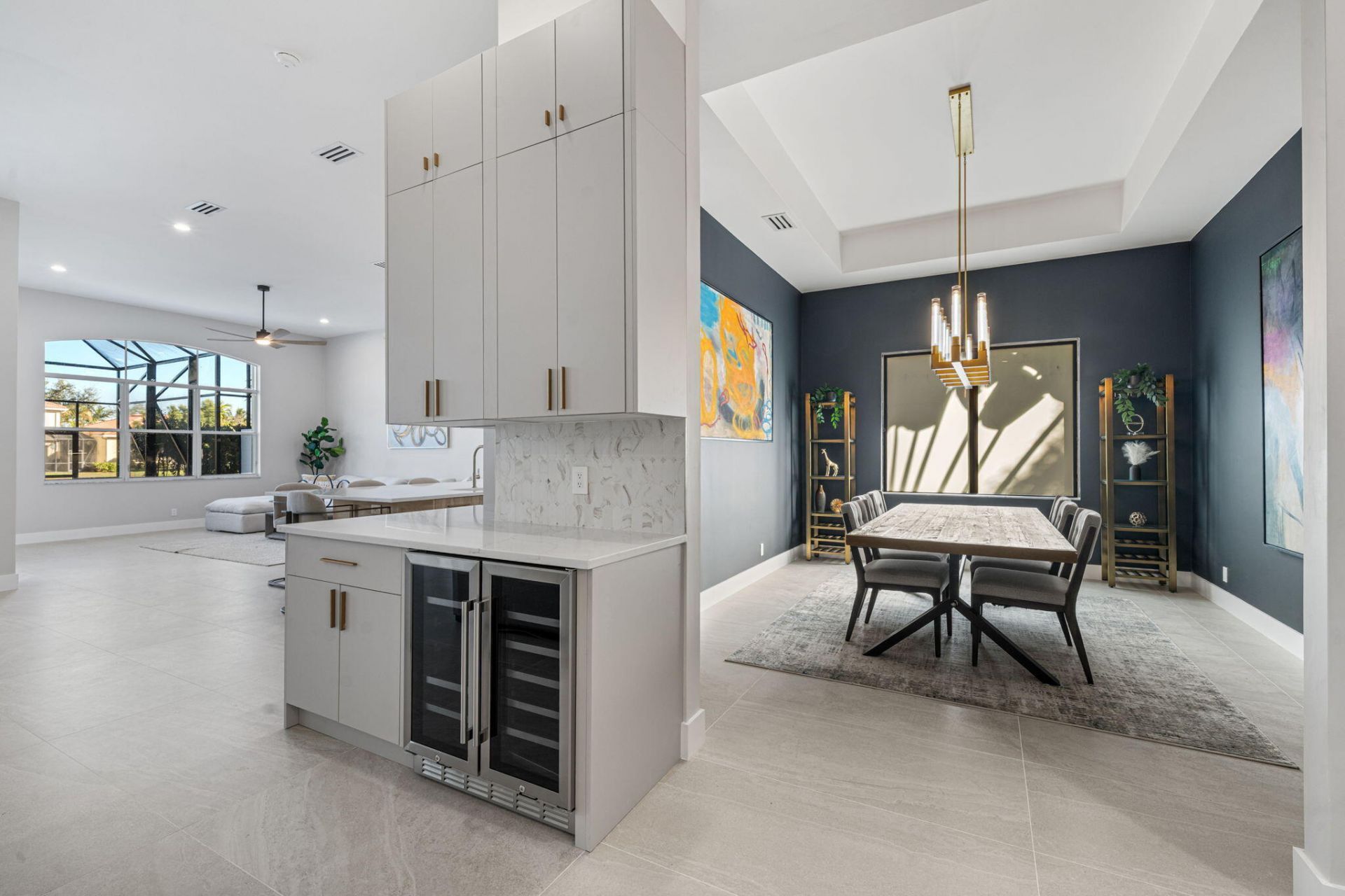 246 Sedona Way, Palm Beach Gardens, FL 33418 Photo