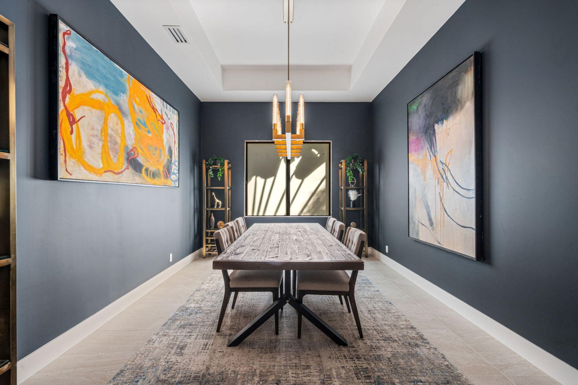 246 Sedona Way, Palm Beach Gardens, FL 33418 Photo