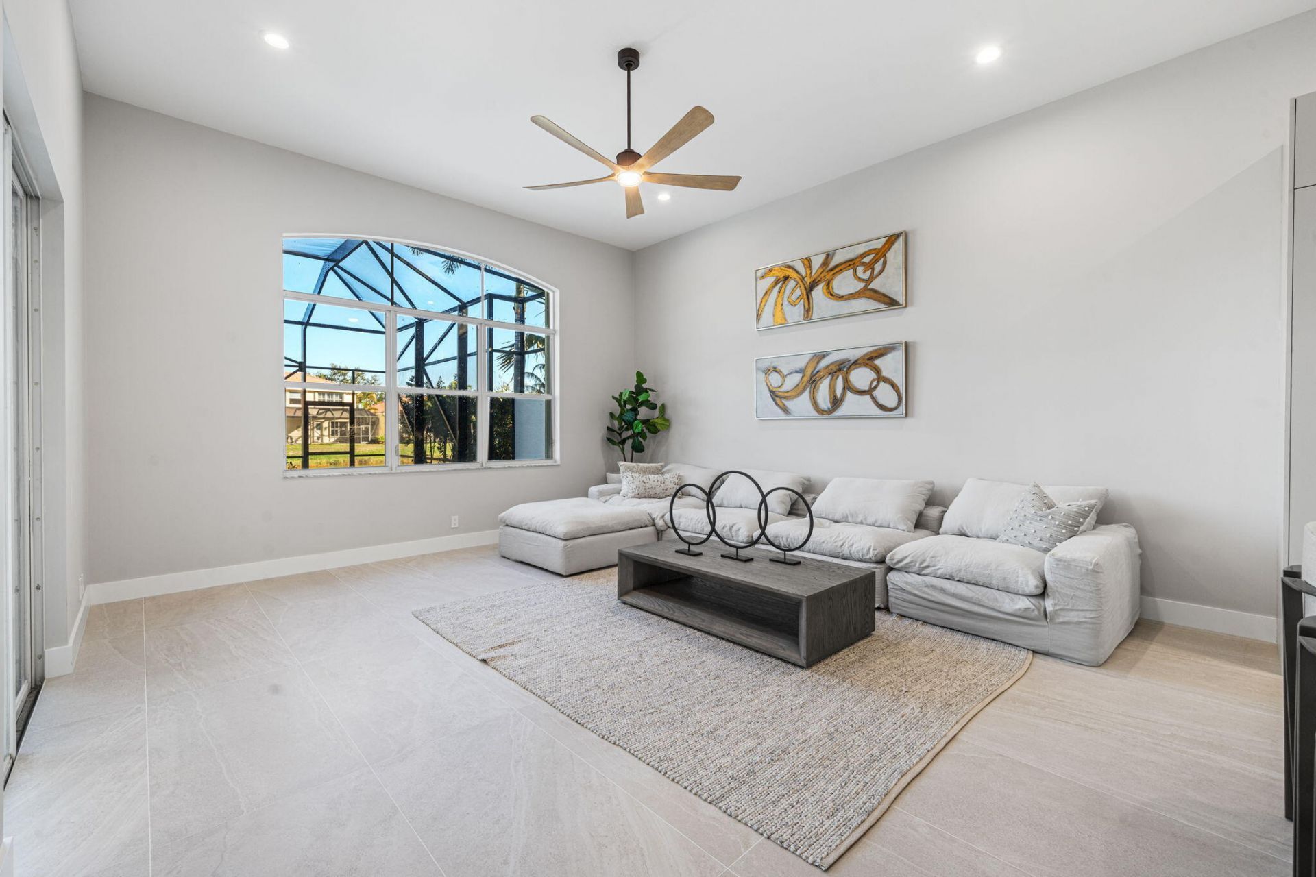 246 Sedona Way, Palm Beach Gardens, FL 33418 Photo