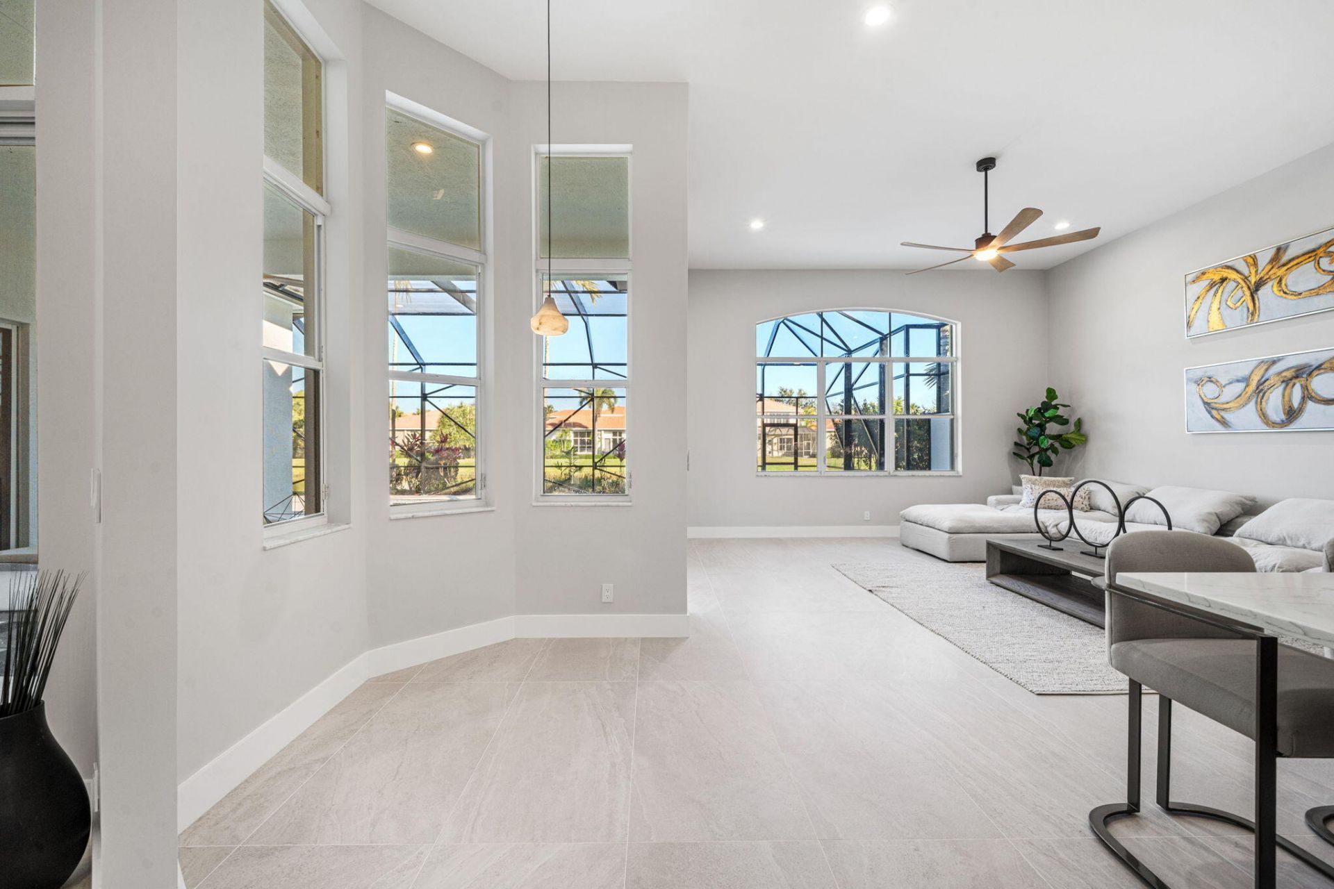 246 Sedona Way, Palm Beach Gardens, FL 33418 Photo